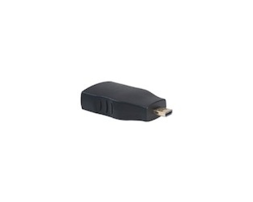 LIBERTY AV ARMDHD         Liberty HDMI 