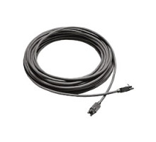 BOSCH SECURITY SYSTEMS  LBB4416/10                 Network Cable Assembly, 10m