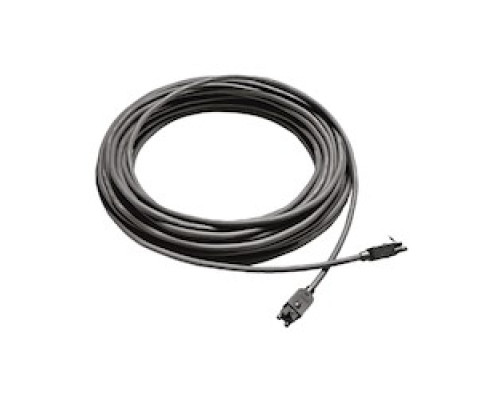 BOSCH SECURITY SYSTEMS  LBB4416/10                 Network Cable Assembly, 10m