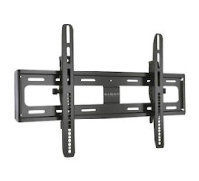 SANUS  VMPL50A-B1                 Tilting TV Wall Mount for 32