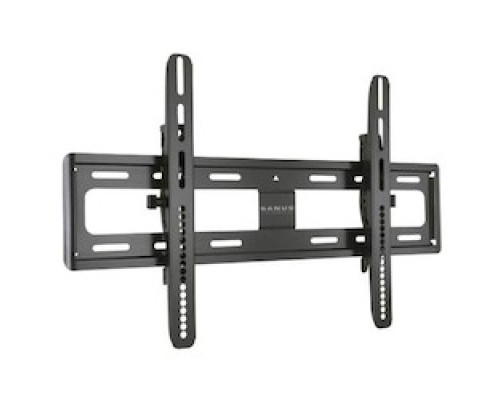SANUS  VMPL50A-B1                 Tilting TV Wall Mount for 32