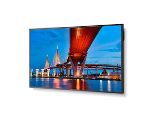 SHARP/NEC DISPLAY SOLUTIONS ME651         65