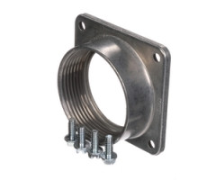 SIEMENS  US2:ECHS250  ECHS250   Load Center Hub, HS, Interchangeable, Screw Mount, 2-1/2