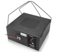 ATLASIED  M1000                 8