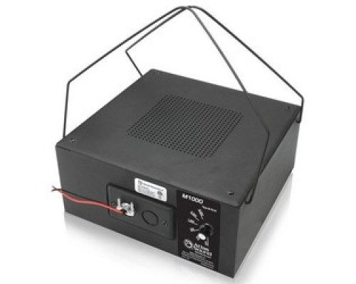 ATLASIED  M1000                 8