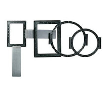 JAMO  93882                 RIK6.5LW - All 6.5 In CEILING Models