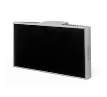 BOSCH COMMUNICATIONS LBB4512/00         Foam earpads for LBB 3443/00 50 pairs