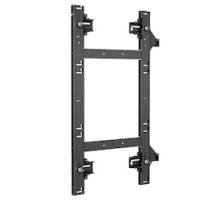 CHIEF MANUFACTURING  TIL1X3UU                 LED Mount 1X3 Upanel S and Barco XT