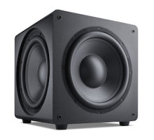 SPEAKERCRAFT  SDSI-12                 SpeakerCraft Subwoofer Series - 12