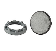 ABB  MA1-8130   Hole Plug