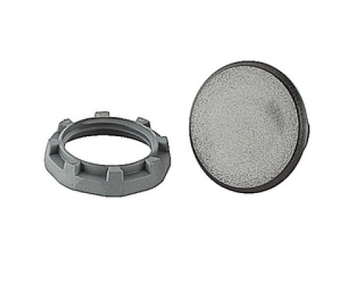 ABB  MA1-8130   Hole Plug