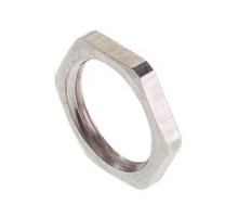 HIRSCHMANN  735413002   ELST-M M16; Fastening nut with M16 thread