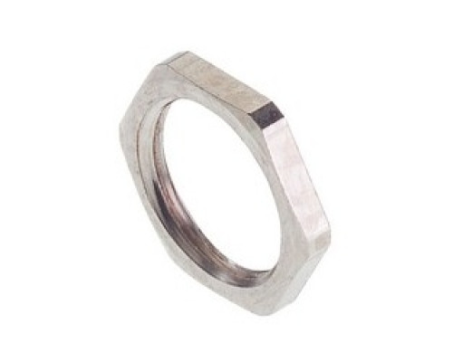HIRSCHMANN  735413002   ELST-M M16; Fastening nut with M16 thread