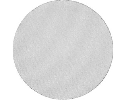 SPEAKERCRAFT  GRL86600-2                 Fits the following speaker models : CRS 6 One - Four.