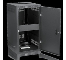 ATLASIED  221-30                 Welded Rack 30