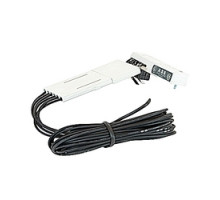 ABB  KT5AS   Auxiliary Contact, 1 Form C + 1 BA, 250V AC/V DC