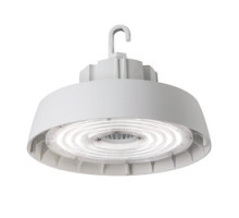 COOPER LIGHTING LLC  UHB-12-UNV-L840-CD-U   HIGH BAY ROUND, DIE CAST, MEDIUM DISTRIBUTION, 12000 LUMENS, 4000K, 72
