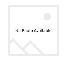 CHIEF MANUFACTURING  FHB5088                 600x400 Adapter 55