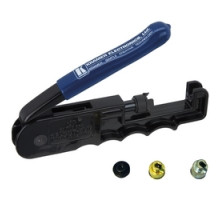 KRAMER  99-9010020  TL-LCT   For All Kramer Bulk Coax Cables