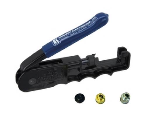 KRAMER  99-9010020  TL-LCT   For All Kramer Bulk Coax Cables