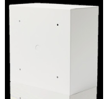 ATLASIED  L20-213                 APF Series Square Surface Enclosure 6