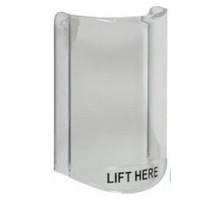 SAFETY TECHNOLOGY INTL  STI-6517   Stopper Station Cover