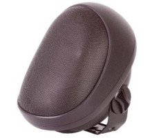 FACTOR ELECTRONICS  IO-41B                 Speaker System, Indoor/Outdoor, 4