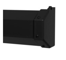 DA-LITE SCREEN COMPANY  34464L                 Cosmo 130D 69X110NPA MW