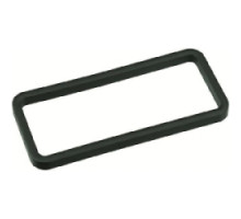 HARTING  09300009996  9300009996   Han B Accessories: Han 48B Gasket