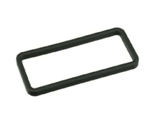 HARTING  09300009941  9300009941   Han B Accessories: Han B 6 Profile Sealing
