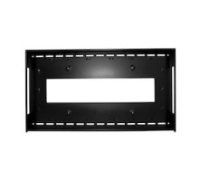 ROOMREADY  SET-65-STANDARD                 RoomReady Set Wall Enclosure, 56.38