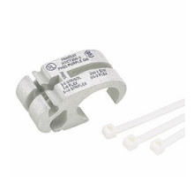 PANDUIT  HTCT2-2-1                 HTAP CodeandFlex Tin Plated Copper EA