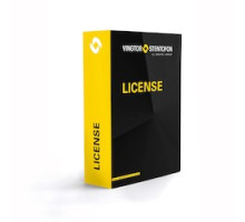 ZENITEL  1009641602                 IP-ARIO Audio License