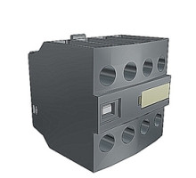 ABB  CA4-31N   Auxiliary Contact Block