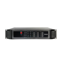HONEYWELL/MNS  X-DCS3000                 Digital Integrated System Manager, 8 Zones, Multi-Functional Integration, without PTT microphone