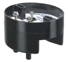 ARLINGTON INDUSTRIES  FB423   Ceiling Fan and Fixture Boxes. 70lb Fan, 200lb Fixture. 2 Hour Fire Rating. For 1/2