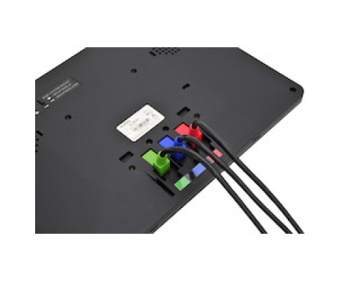 MIMO MONITORS  UM-1080CP-B                 Monitor, USB 10.1