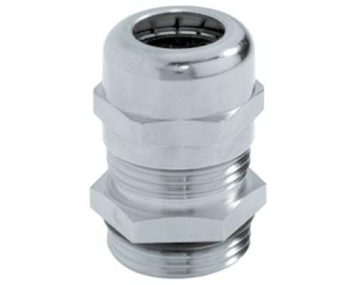 LAPP GROUP  52015790                 SKINTOP MSR PG 11