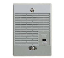 AIPHONE  IER-2  19501                 Chime Extension Speaker