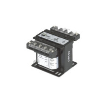 SOLA HD  CE1500MH  78347201287   TRANSFORMER 1.5KVA INTL CE-RATED