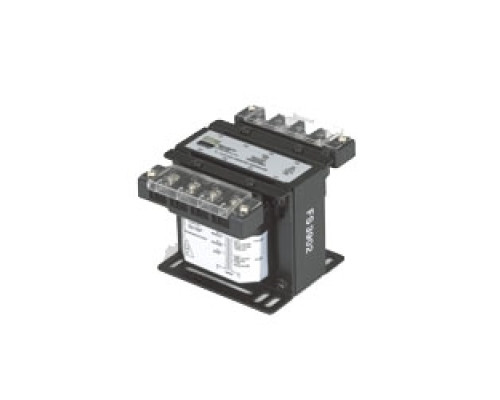 SOLA HD  CE1500MC  78347201293   TRANSFORMER 1.5KVA INTL CE-RATED