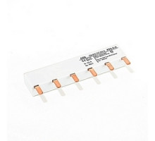 ABB  PS3-2-0   Busbar for 2 devices