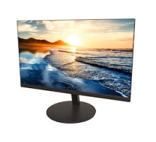 PLANAR  998-1329-00                 LCD Monitor, Full HD, 21.5