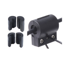 LIBERTY AV  DL-CL2                 Liberty Base Security Clamp, Cable and Hardware for DL-AR System