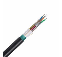 PANDUIT  FOWNZ06                 6 Fiber Cable OM4 Outside Plant Armored 250um