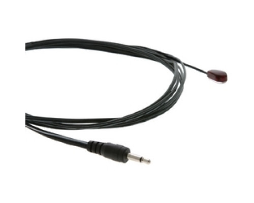 KRAMER 95-0103110 C-A35M/IRE-10         3.5mm M to 1 IR Emitter Cable - 10’