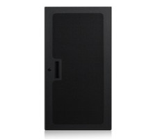 ATLASIED  MPFD24-3                 3