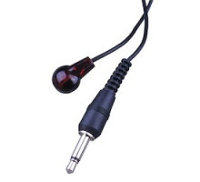 VANCO  280738                 IR Emitters- Single Emitter