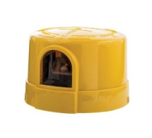 NSI INDUSTRIES  2008B   Electronic Instant Response TurnLock, 400-550V, 1000W Tungsten, 1800VA Ballast, 4A LED