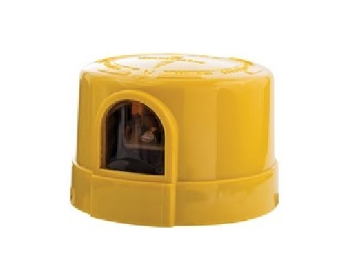 NSI INDUSTRIES  2008B   Electronic Instant Response TurnLock, 400-550V, 1000W Tungsten, 1800VA Ballast, 4A LED